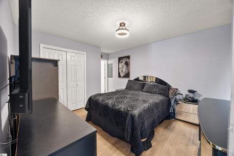 118 Doris Avenue Anderson SC 29626