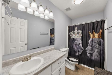 118 Doris Avenue Anderson SC 29626