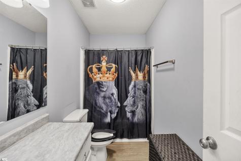 118 Doris Avenue Anderson SC 29626