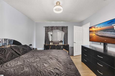 118 Doris Avenue Anderson SC 29626