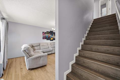 118 Doris Avenue Anderson SC 29626