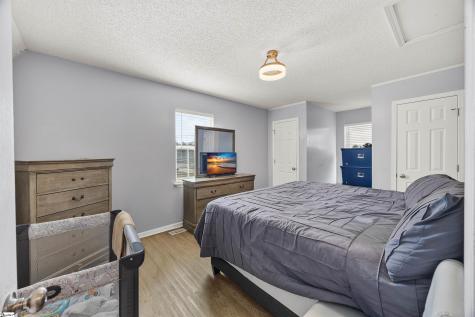 118 Doris Avenue Anderson SC 29626