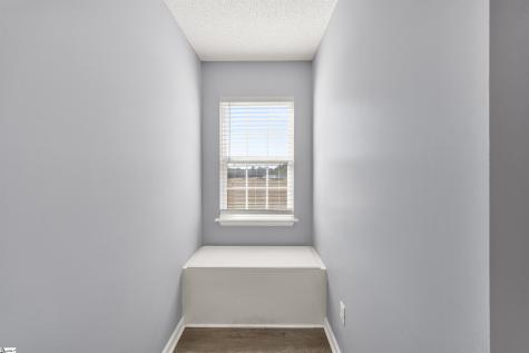 118 Doris Avenue Anderson SC 29626