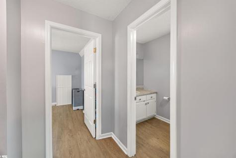 118 Doris Avenue Anderson SC 29626