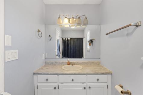 118 Doris Avenue Anderson SC 29626