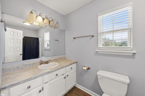 118 Doris Avenue Anderson SC 29626