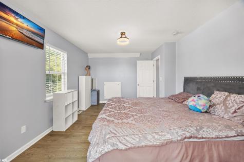 118 Doris Avenue Anderson SC 29626