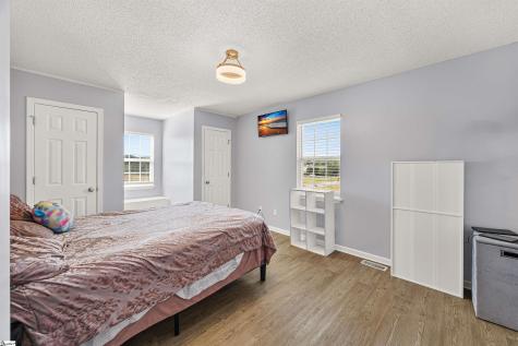 118 Doris Avenue Anderson SC 29626