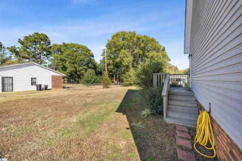 118 Doris Avenue Anderson SC 29626