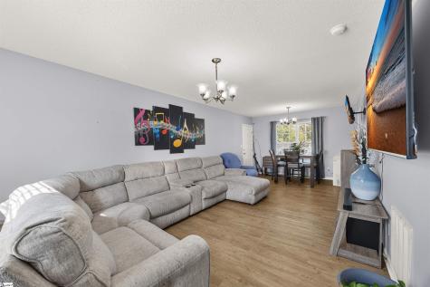 118 Doris Avenue Anderson SC 29626