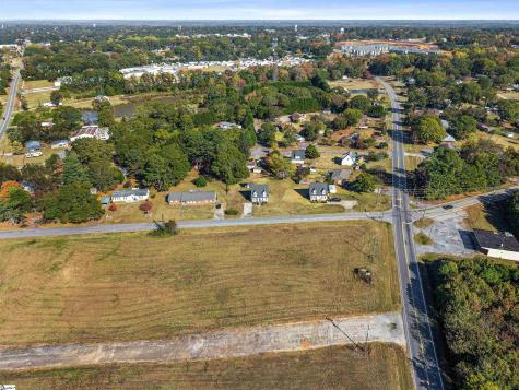 118 Doris Avenue Anderson SC 29626