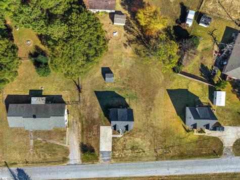 118 Doris Avenue Anderson SC 29626