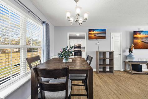 118 Doris Avenue Anderson SC 29626