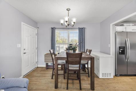 118 Doris Avenue Anderson SC 29626