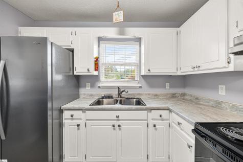 118 Doris Avenue Anderson SC 29626