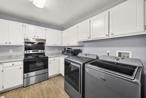 118 Doris Avenue Anderson SC 29626