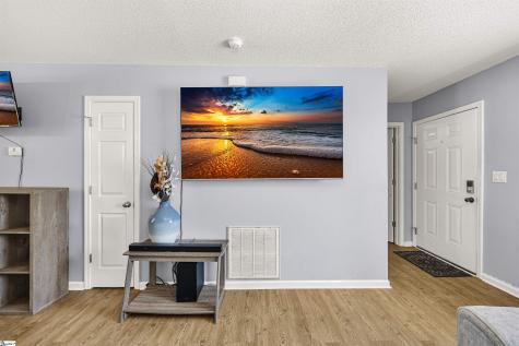 118 Doris Avenue Anderson SC 29626