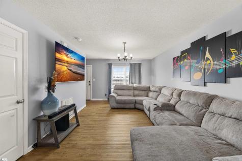 118 Doris Avenue Anderson SC 29626