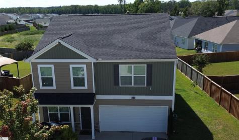103 Glad Street Greenville SC 29605