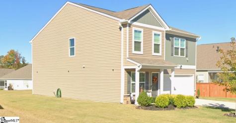 103 Glad Street Greenville SC 29605