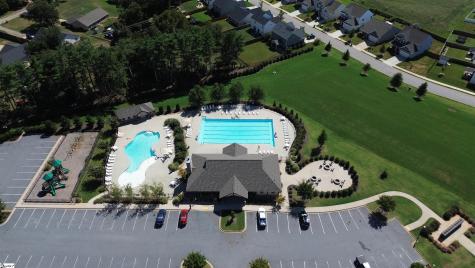 103 Glad Street Greenville SC 29605