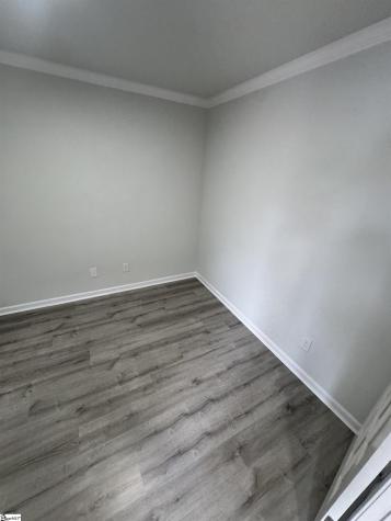 103 Glad Street Greenville SC 29605