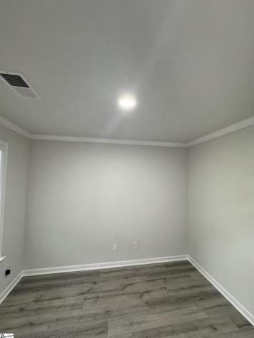 103 Glad Street Greenville SC 29605