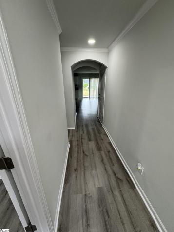 103 Glad Street Greenville SC 29605