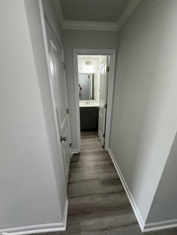 103 Glad Street Greenville SC 29605