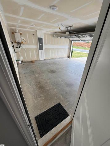 103 Glad Street Greenville SC 29605