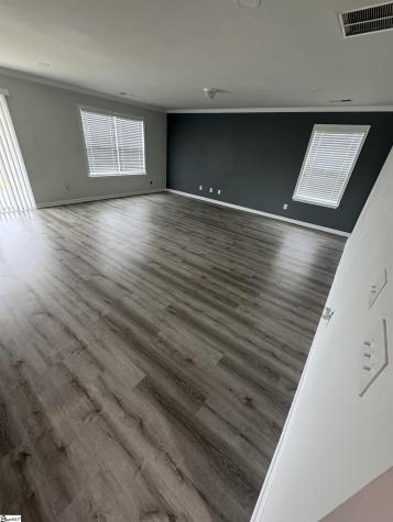 103 Glad Street Greenville SC 29605