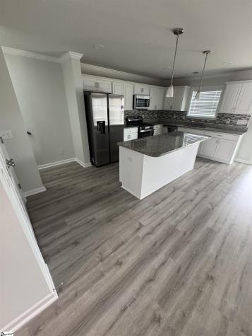 103 Glad Street Greenville SC 29605