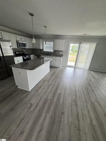 103 Glad Street Greenville SC 29605