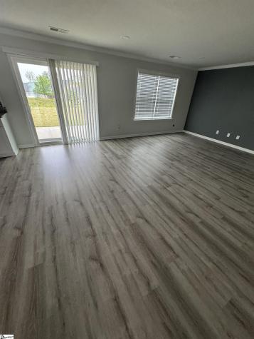 103 Glad Street Greenville SC 29605