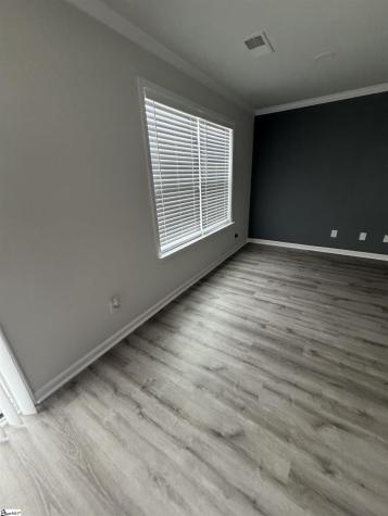 103 Glad Street Greenville SC 29605
