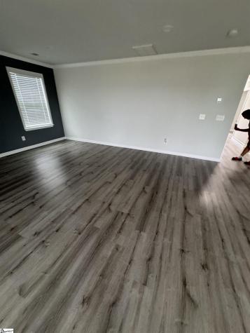 103 Glad Street Greenville SC 29605