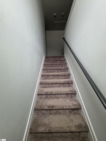 103 Glad Street Greenville SC 29605