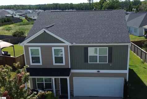 103 Glad Street Greenville SC 29605