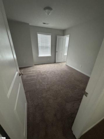 103 Glad Street Greenville SC 29605