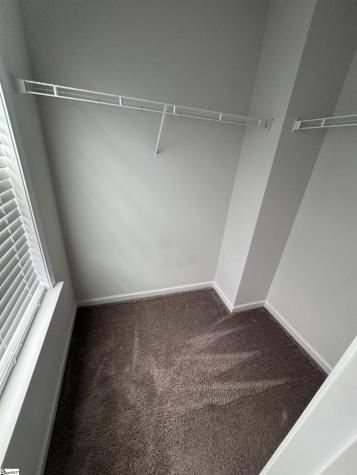 103 Glad Street Greenville SC 29605
