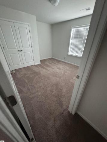 103 Glad Street Greenville SC 29605