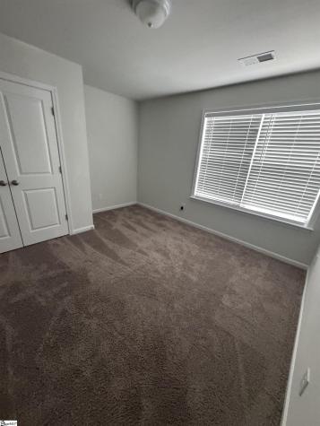 103 Glad Street Greenville SC 29605
