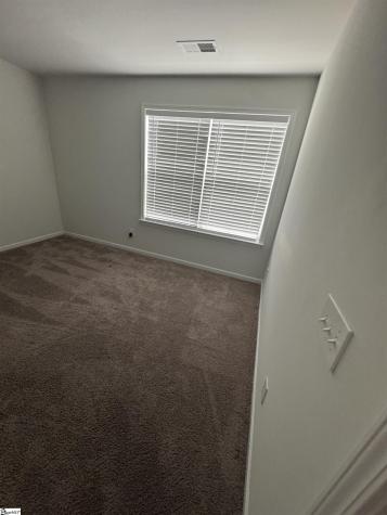 103 Glad Street Greenville SC 29605
