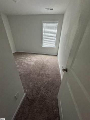 103 Glad Street Greenville SC 29605