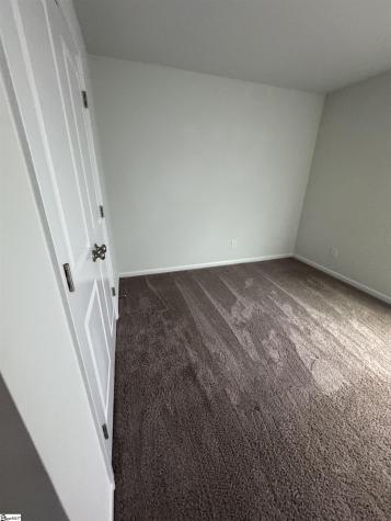 103 Glad Street Greenville SC 29605
