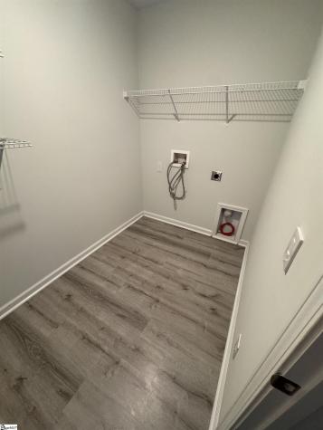 103 Glad Street Greenville SC 29605