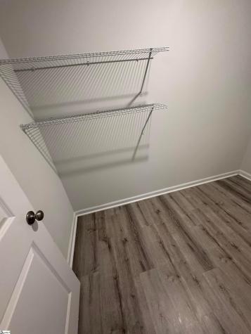 103 Glad Street Greenville SC 29605