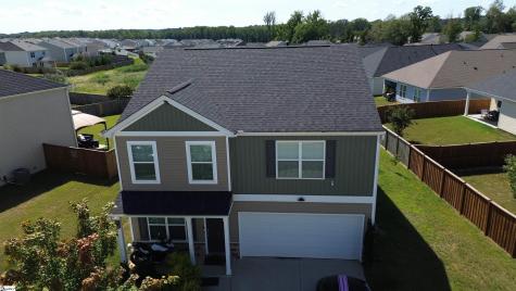 103 Glad Street Greenville SC 29605