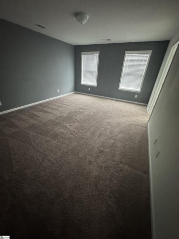 103 Glad Street Greenville SC 29605