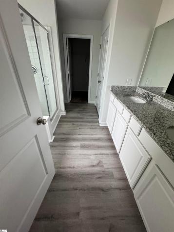 103 Glad Street Greenville SC 29605
